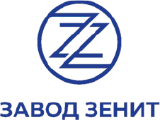 ZVO Zenit